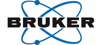 Bruker