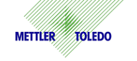 Mettler Toledo