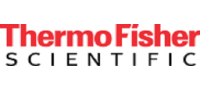 ThermoFisher