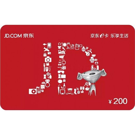 京东和民生联名信用卡(京东与民生信用卡的活动)