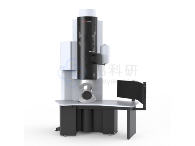 细说两种实验仪器清洗液