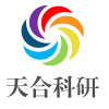 土壤成分分析