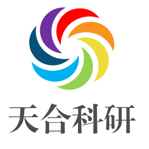 穆斯堡尔谱光谱（Mossbauer Spectroscopy）